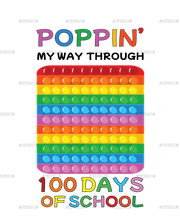 Poppin_My_Way_Through_100_Days_of_School_Block-1.png