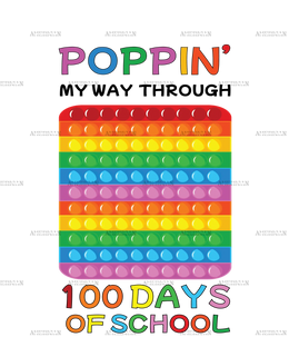 Poppin_My_Way_Through_100_Days_of_School_Block-1.png