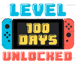 Level_100_Days_Unlocked_Colors.png