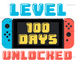 Level_100_Days_Unlocked_Colors.png