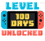 Level_100_Days_Unlocked_Colors.png