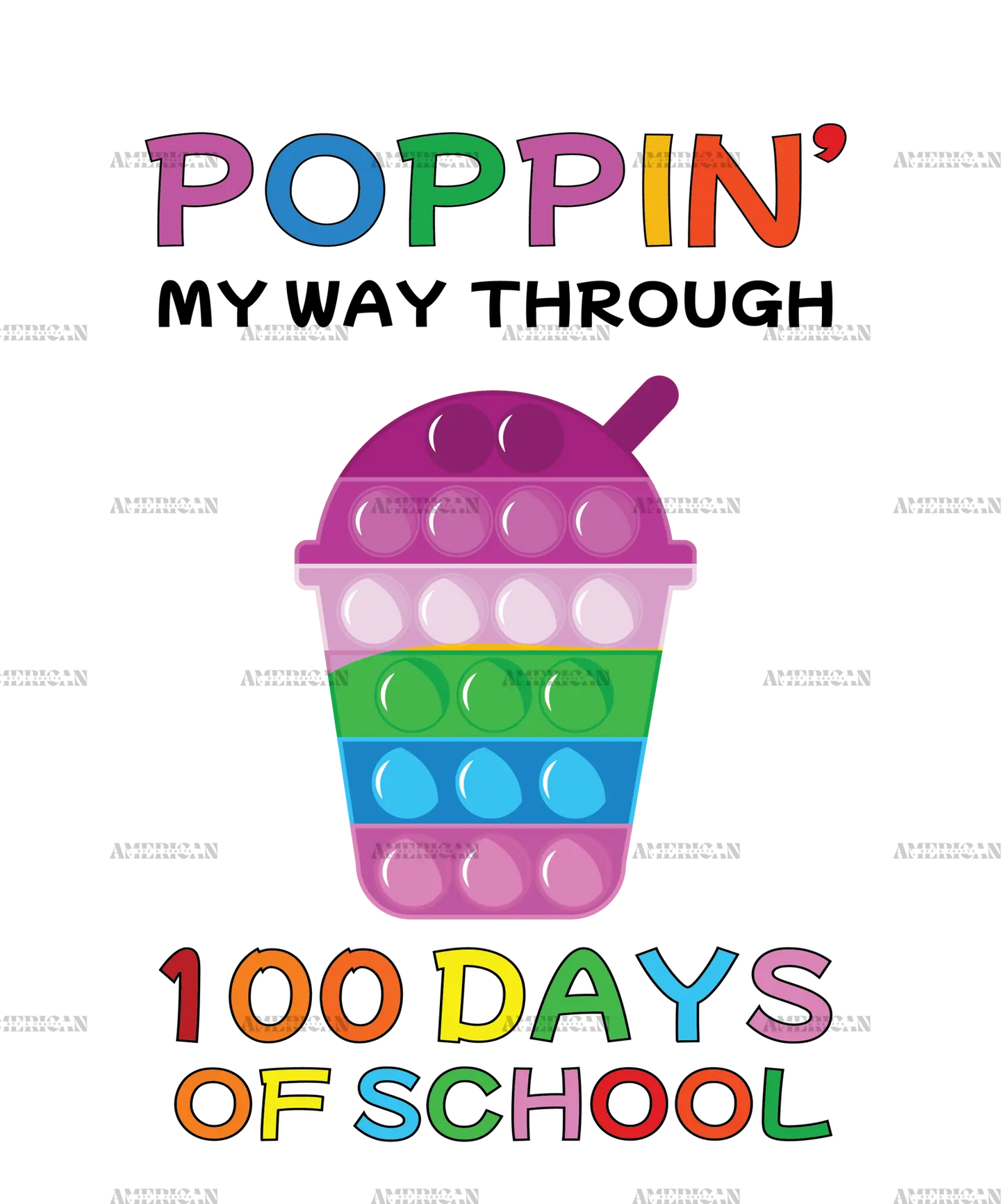 Poppin_My_Way_Through_100_Days_of_School_Coffee.png