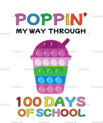 Poppin_My_Way_Through_100_Days_of_School_Coffee.png