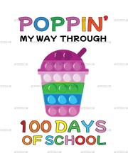 Poppin_My_Way_Through_100_Days_of_School_Coffee.png