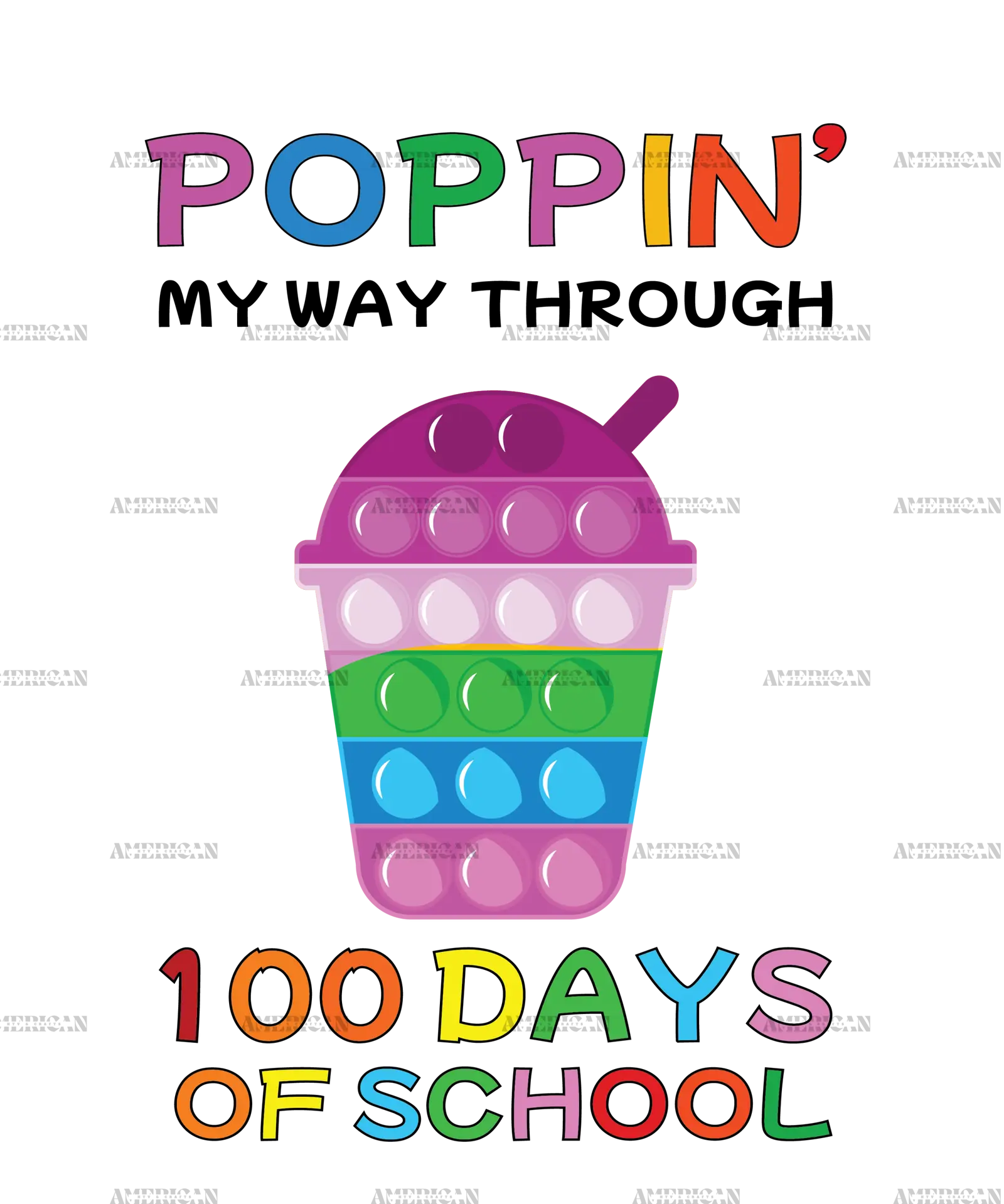 Poppin_My_Way_Through_100_Days_of_School_Coffee.png