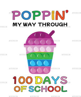 Poppin_My_Way_Through_100_Days_of_School_Coffee.png