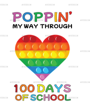 Poppin_My_Way_Through_100_Days_of_School_Heart.png