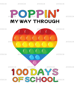 Poppin_My_Way_Through_100_Days_of_School_Heart.png