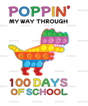 Poppin_My_Way_Through_100_Days_of_School_Dinosours.png