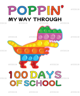 Poppin_My_Way_Through_100_Days_of_School_Dinosours.png
