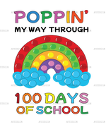 Poppin_My_Way_Through_100_Days_of_School_Rainbow.png