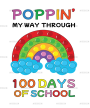 Poppin_My_Way_Through_100_Days_of_School_Rainbow.png