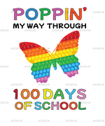 Poppin_My_Way_Through_100_Days_of_School_Butterfly.png