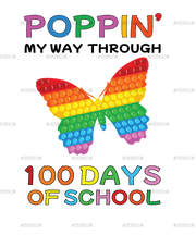 Poppin_My_Way_Through_100_Days_of_School_Butterfly.png