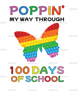 Poppin_My_Way_Through_100_Days_of_School_Butterfly.png