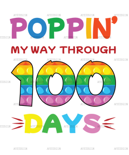 Poppin_My_Way_Through_100_Days.png