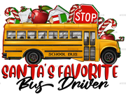 Santas_Favorite_Bus_Driver.png