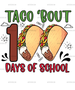 Taco_Bout_100_days_of_school.png