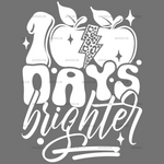 100_Days_Brighter_Apples-3.png