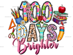 100_Days_Brighter-2.png