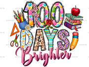 100_Days_Brighter-2.png