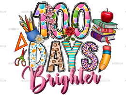 100_Days_Brighter-2.png