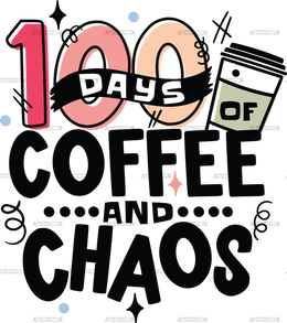 100_Days_Of_Coffee_And_Chaos_Black-1.png