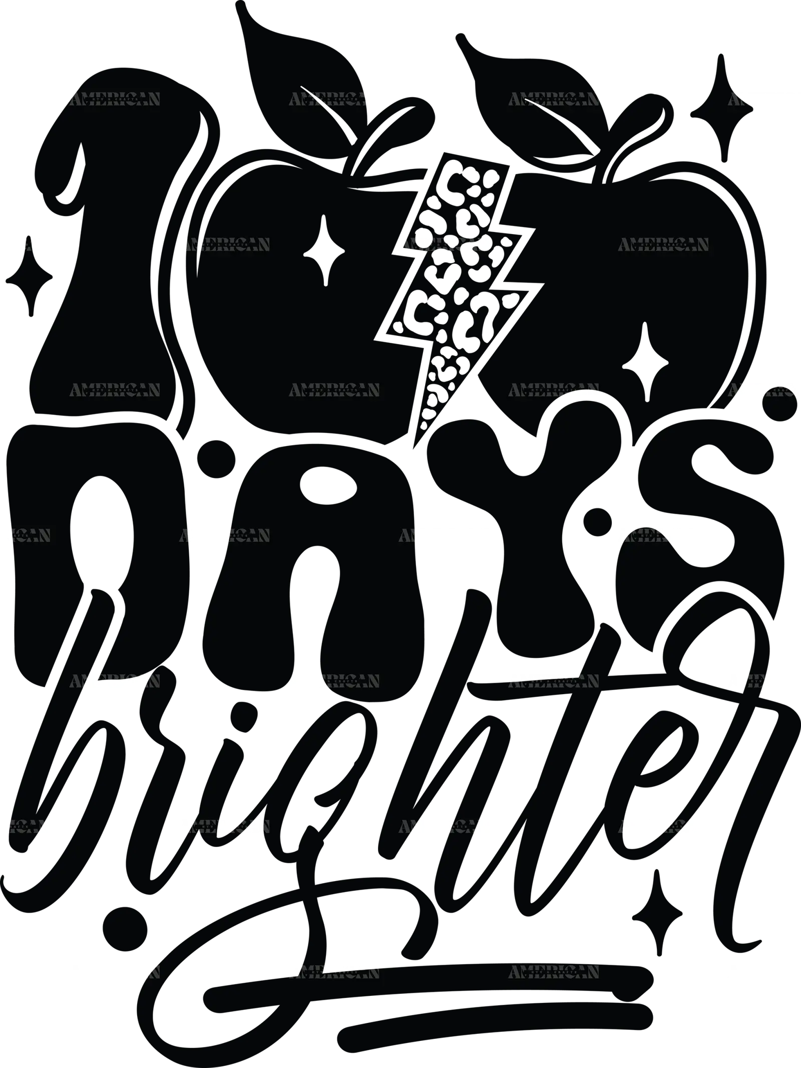 100_Days_Brighter_Apples-4.png
