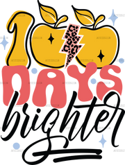 100_Days_Brighter_Apples-1.png