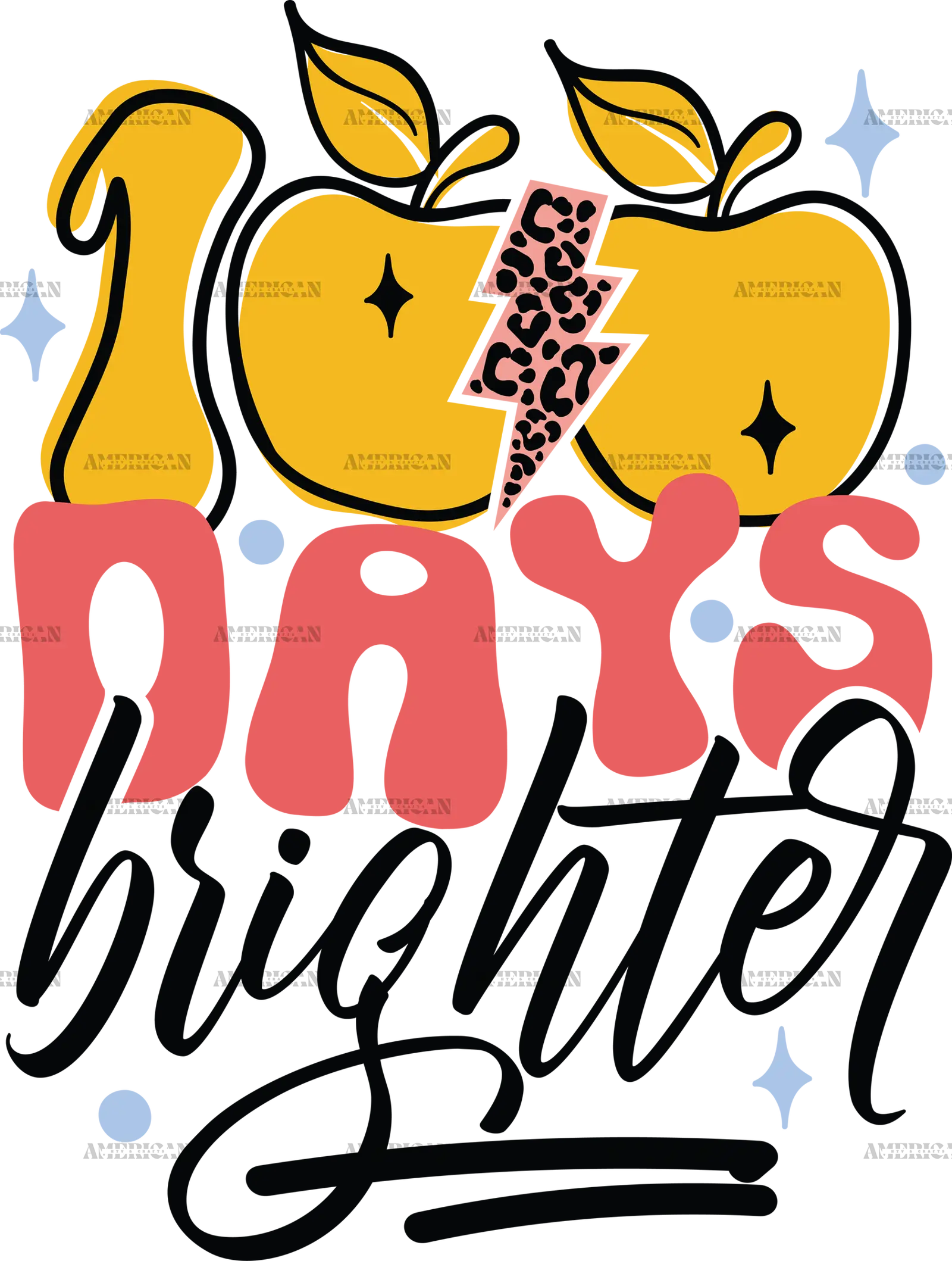 100_Days_Brighter_Apples-1.png