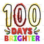 100_Days_Brighter-3.png