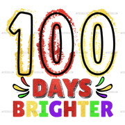 100_Days_Brighter-3.png