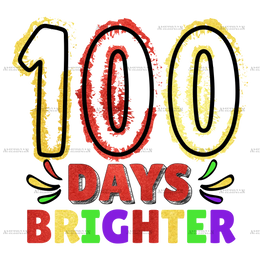 100_Days_Brighter-3.png