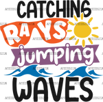 Catching_Rays_And_Jumping_Waves.png