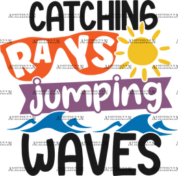 Catching_Rays_And_Jumping_Waves.png