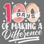 100_Days_Of_Making_A_Difference-1.png