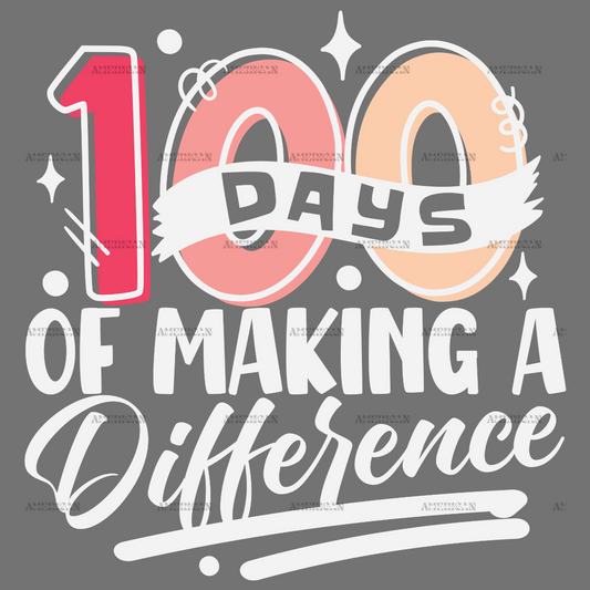 100_Days_Of_Making_A_Difference-1.png
