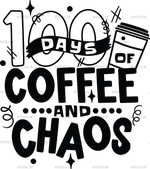 100_Days_Of_Coffee_And_Chaos_Black-2.png