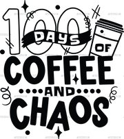 100_Days_Of_Coffee_And_Chaos_Black-2.png