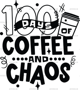 100_Days_Of_Coffee_And_Chaos_Black-2.png