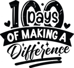 100_Days_Of_Making_A_Difference-3.png