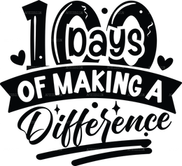 100_Days_Of_Making_A_Difference-3.png
