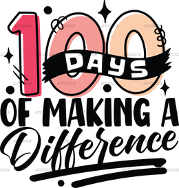 100_Days_Of_Making_A_Difference-2.png