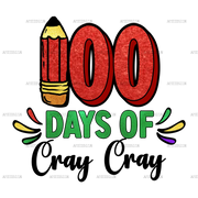 100_Days_Of_Cray_Cray.png
