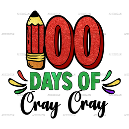 100_Days_Of_Cray_Cray.png