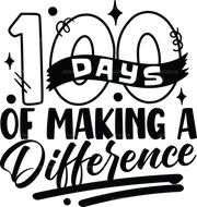 100_Days_Of_Making_A_Difference-5.png