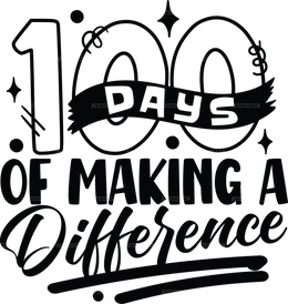 100_Days_Of_Making_A_Difference-5.png