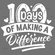 100_Days_Of_Making_A_Difference-4.png