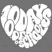 100_Days_Of_School_Heart-3.png