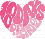 100_Days_Of_School_Heart-2.png